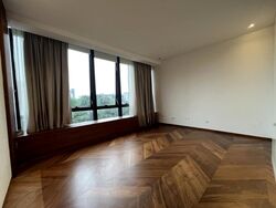 Reignwood Hamilton Scotts (D9), Apartment #625568871